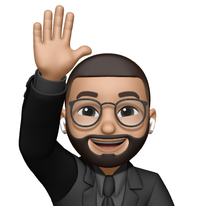 El Mamoune Benmassaoud